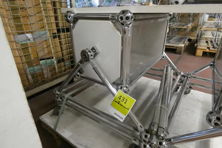 Lostrommel